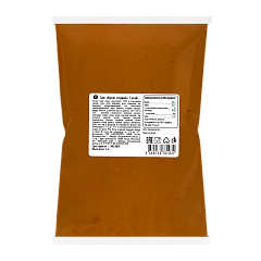 Sweet and sour sauce Tamaki